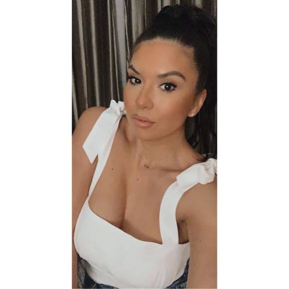 gina_paris